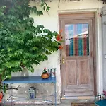 La Louisiane Casa de Férias *
