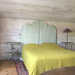 La Louisiane * Salies-de-Béarn