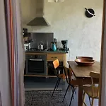 La Louisiane * Salies-de-Béarn