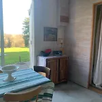 La Louisiane Casa de Férias