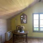 La Louisiane Casa de Férias Salies-de-Béarn